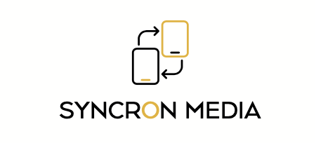 Syncron Media